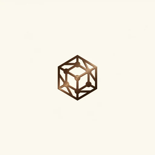 GoldCapitalAI